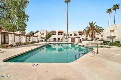 4730 W Northern Avenue #2117, Glendale, AZ 85301 - Photo 14
