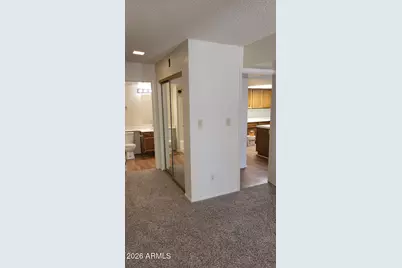 4730 W Northern Avenue #2117, Glendale, AZ 85301 - Photo 10