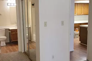 4730 W Northern Ave, Glendale, AZ 85301 - Photo 10