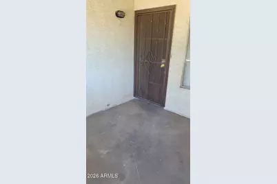 4730 W Northern Avenue #2117, Glendale, AZ 85301 - Photo 2