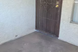 4730 W Northern Ave, Glendale, AZ 85301 - Photo 2