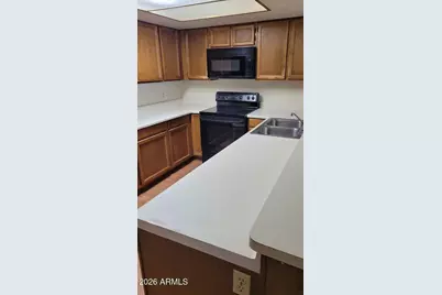 4730 W Northern Avenue #2117, Glendale, AZ 85301 - Photo 4