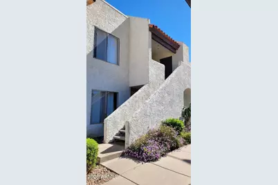 4730 W Northern Avenue #2117, Glendale, AZ 85301 - Photo 1