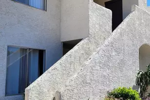 4730 W Northern Ave, Glendale, AZ 85301 - Photo 1