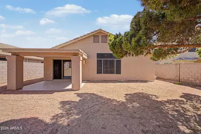 9664 E Sheena Drive, Scottsdale, AZ 85260 - Photo 20