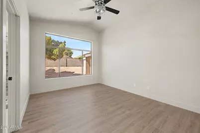 9664 E Sheena Drive, Scottsdale, AZ 85260 - Photo 10
