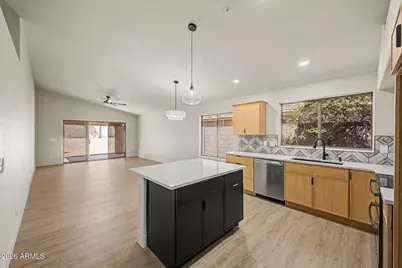 9664 E Sheena Drive, Scottsdale, AZ 85260 - Photo 6