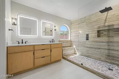 9664 E Sheena Drive, Scottsdale, AZ 85260 - Photo 12
