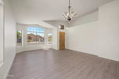 9664 E Sheena Drive, Scottsdale, AZ 85260 - Photo 4