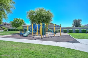 21974 W Lasso Ln W, Buckeye, AZ 85326 - Photo 60