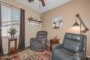21974 W Lasso Ln W, Buckeye, AZ 85326 - Photo 64