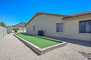 21974 W Lasso Ln W, Buckeye, AZ 85326 - Photo 22