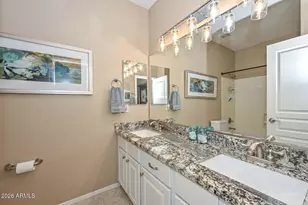 21974 W Lasso Ln W, Buckeye, AZ 85326 - Photo 58