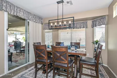 21974 W Lasso Lane W, Buckeye, AZ 85326 - Photo 46
