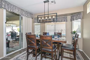 21974 W Lasso Ln W, Buckeye, AZ 85326 - Photo 46