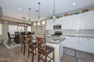21974 W Lasso Ln W, Buckeye, AZ 85326 - Photo 44