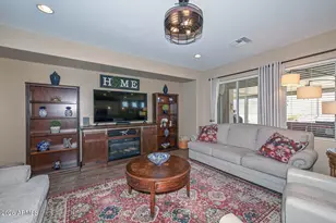 21974 W Lasso Ln W, Buckeye, AZ 85326 - Photo 30
