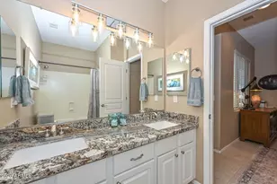 21974 W Lasso Ln W, Buckeye, AZ 85326 - Photo 62