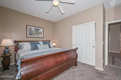 21974 W Lasso Lane W, Buckeye, AZ 85326 - Photo 56