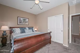 21974 W Lasso Ln W, Buckeye, AZ 85326 - Photo 56