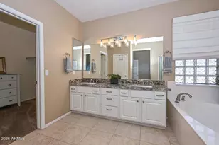 21974 W Lasso Ln W, Buckeye, AZ 85326 - Photo 50