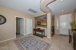21974 W Lasso Ln W, Buckeye, AZ 85326 - Photo 34