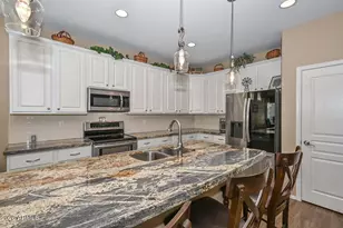 21974 W Lasso Ln W, Buckeye, AZ 85326 - Photo 42