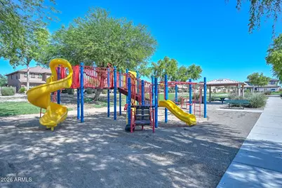 21974 W Lasso Lane W, Buckeye, AZ 85326 - Photo 20