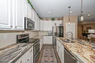 21974 W Lasso Ln W, Buckeye, AZ 85326 - Photo 40
