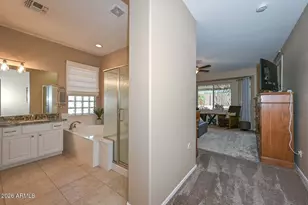 21974 W Lasso Ln W, Buckeye, AZ 85326 - Photo 52