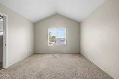 6708 W Kings Avenue, Peoria, AZ 85382 - Photo 22