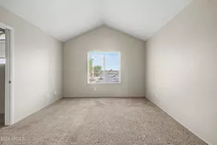 6708 W Kings Ave, Peoria, AZ 85382 - Photo 22