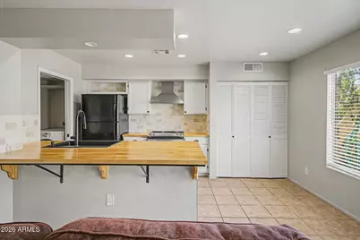 6708 W Kings Avenue, Peoria, AZ 85382 - Photo 12