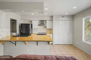 6708 W Kings Ave, Peoria, AZ 85382 - Photo 12