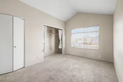 6708 W Kings Avenue, Peoria, AZ 85382 - Photo 26