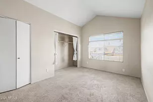 6708 W Kings Ave, Peoria, AZ 85382 - Photo 26