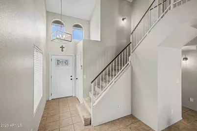 6708 W Kings Avenue, Peoria, AZ 85382 - Photo 6