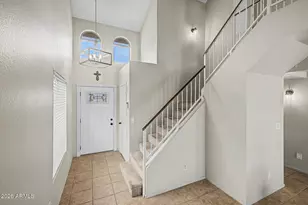 6708 W Kings Ave, Peoria, AZ 85382 - Photo 6