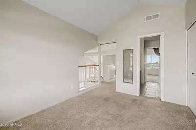 6708 W Kings Avenue, Peoria, AZ 85382 - Photo 20