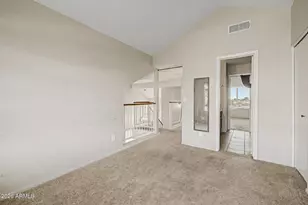 6708 W Kings Ave, Peoria, AZ 85382 - Photo 20
