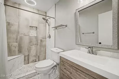6708 W Kings Avenue, Peoria, AZ 85382 - Photo 18