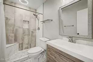6708 W Kings Ave, Peoria, AZ 85382 - Photo 18