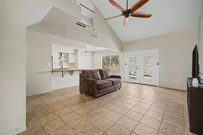 6708 W Kings Avenue, Peoria, AZ 85382 - Photo 8