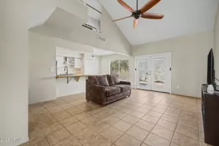 6708 W Kings Ave, Peoria, AZ 85382 - Photo 8