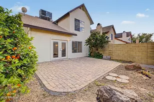 6708 W Kings Ave, Peoria, AZ 85382 - Photo 30