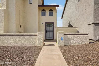 6708 W Kings Avenue, Peoria, AZ 85382 - Photo 4