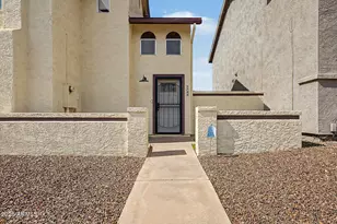 6708 W Kings Ave, Peoria, AZ 85382 - Photo 4