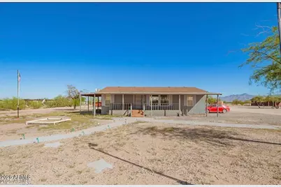27439 S 170th Avenue, Buckeye, AZ 85326 - Photo 2