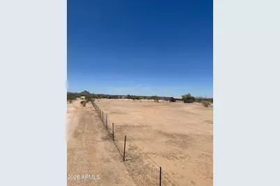 27439 S 170th Avenue, Buckeye, AZ 85326 - Photo 8
