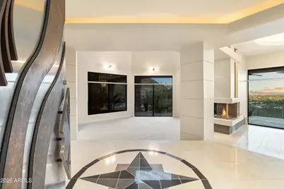 7473 N 58th Place, Paradise Valley, AZ 85253 - Photo 6